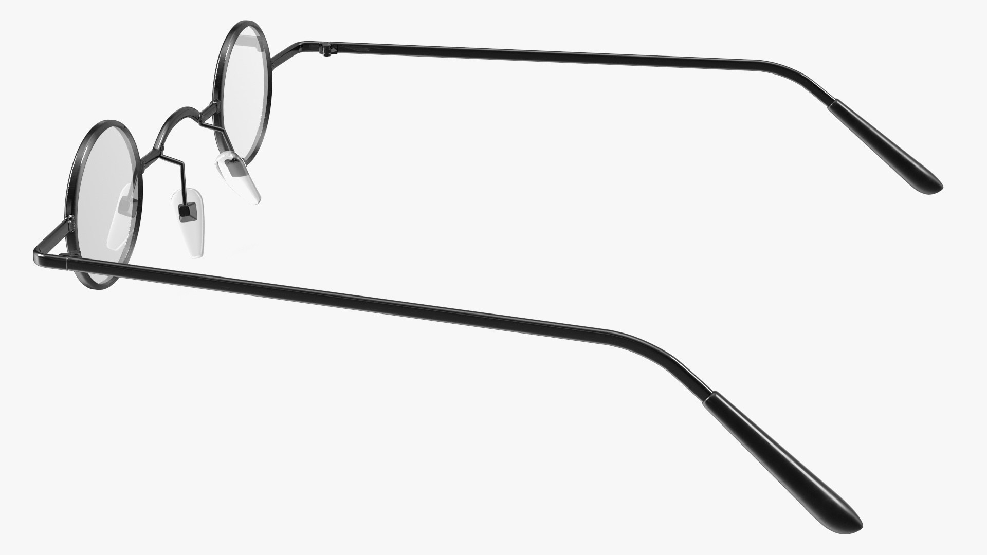 3D Super Small Round Glasses model https://p.turbosquid.com/ts-thumb/MD/PRACsv/Cb/supersmallroundglassesc4dmodel013/jpg/1711299214/1920x1080/fit_q87/71b3de949c37b952ba4620d4f75b5aa5632c8be8/supersmallroundglassesc4dmodel013.jpg