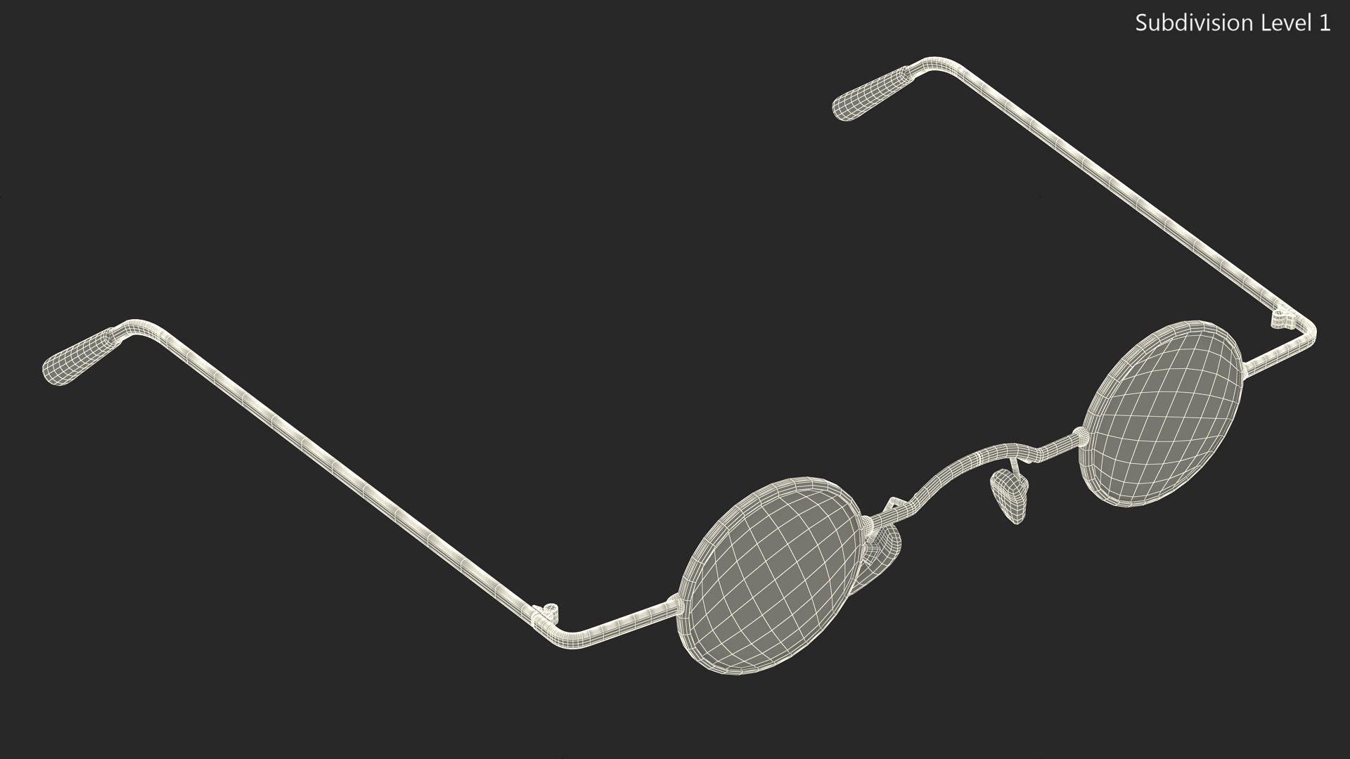 3D Super Small Round Glasses model https://p.turbosquid.com/ts-thumb/MD/PRACsv/Dp/supersmallroundglassesc4dmodel019/jpg/1711299233/1920x1080/fit_q87/6aef7c243ed4eecd989e2f858b212dc4474c7165/supersmallroundglassesc4dmodel019.jpg