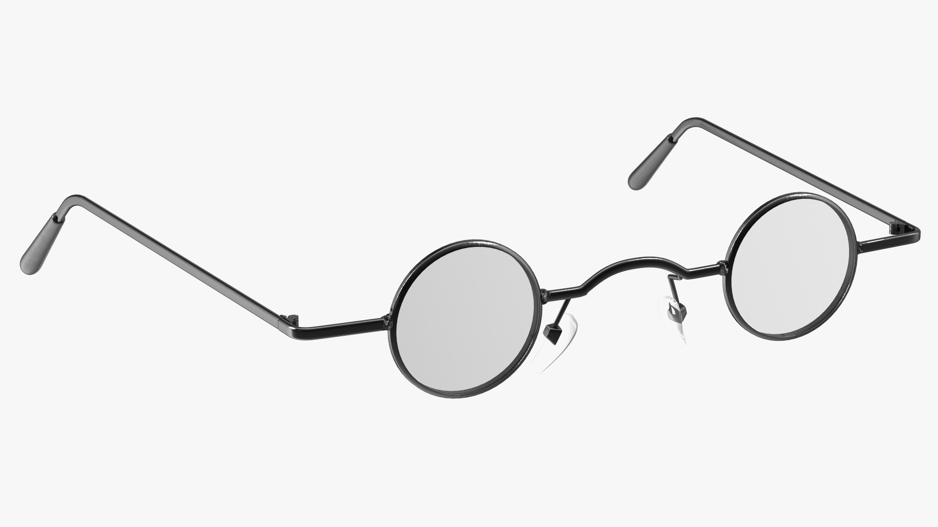 3D Super Small Round Glasses model https://p.turbosquid.com/ts-thumb/MD/PRACsv/G7/supersmallroundglassesc4dmodel011/jpg/1711299208/1920x1080/fit_q87/d00bd68ba8b2f64abb8777ca8ac800e812289ce5/supersmallroundglassesc4dmodel011.jpg