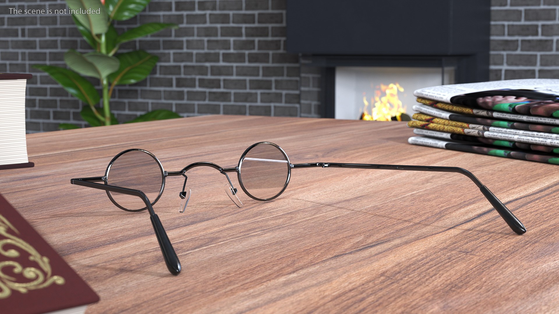 3D Super Small Round Glasses model https://p.turbosquid.com/ts-thumb/MD/PRACsv/Nr/supersmallroundglassesc4dmodel003/jpg/1711299181/1920x1080/fit_q87/6ab257907ce828549c33acdc2c72930c4876cb3e/supersmallroundglassesc4dmodel003.jpg