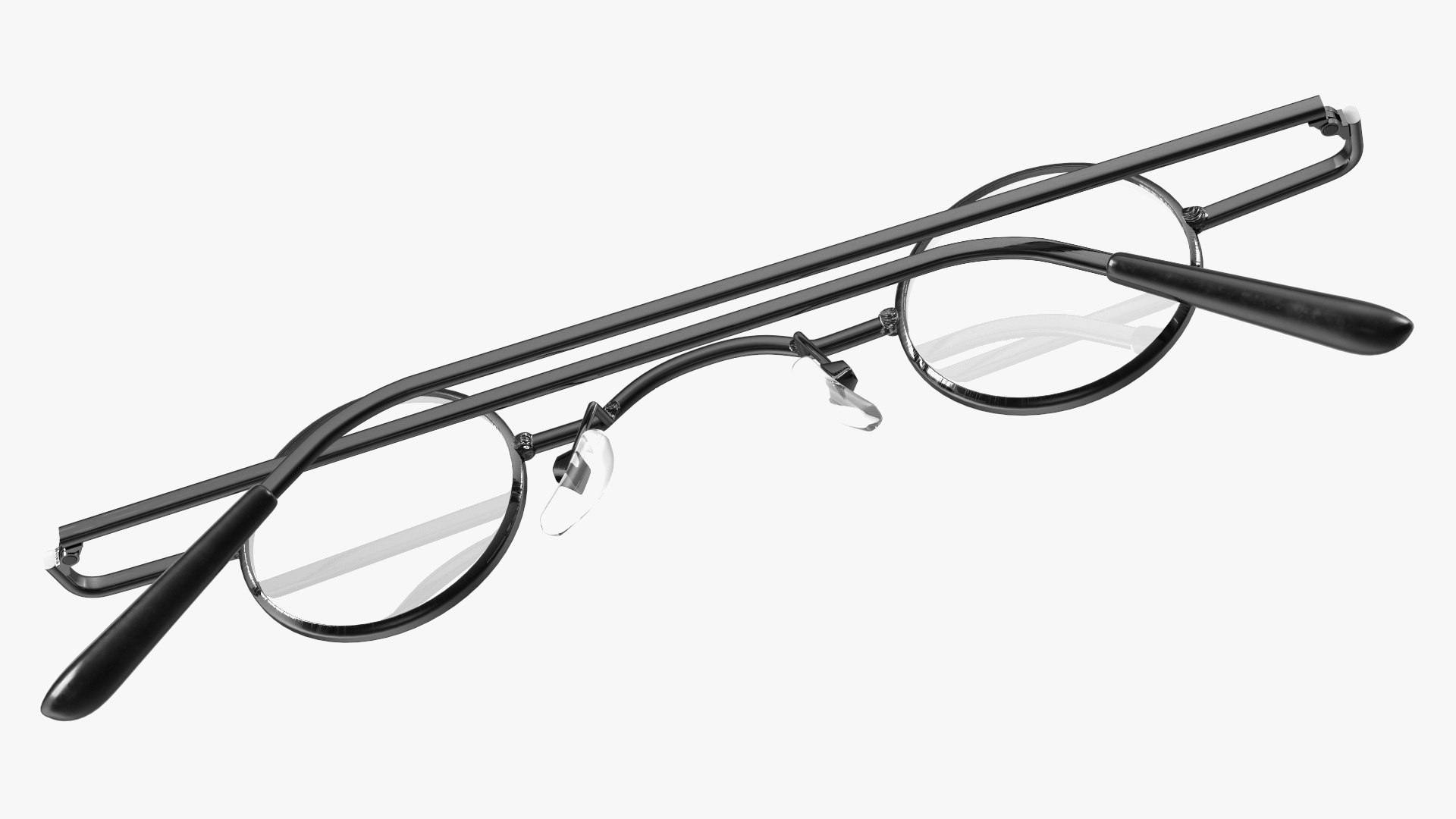 3D Super Small Round Glasses model https://p.turbosquid.com/ts-thumb/MD/PRACsv/Xc/supersmallroundglassesc4dmodel010/jpg/1711299205/1920x1080/fit_q87/9da8f7f3ef4b0ba655249ffad8547281fe0407ca/supersmallroundglassesc4dmodel010.jpg