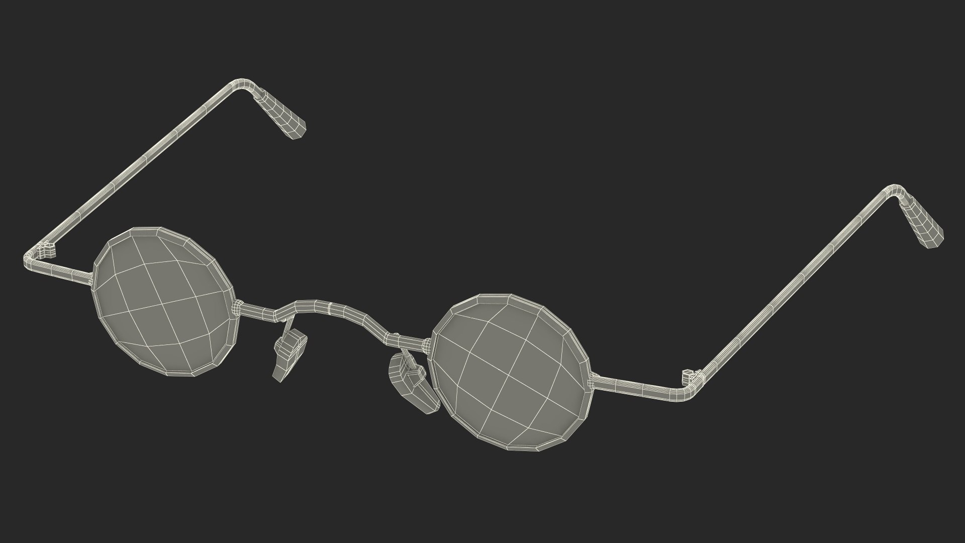 3D Super Small Round Glasses model https://p.turbosquid.com/ts-thumb/MD/PRACsv/li/supersmallroundglassesc4dmodel023/jpg/1711299248/1920x1080/fit_q87/aa40d22022752a8afe72f25843ae8e95ca18a3d3/supersmallroundglassesc4dmodel023.jpg