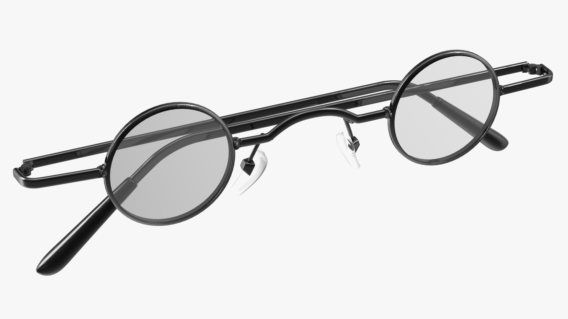 3D Super Small Round Glasses model https://p.turbosquid.com/ts-thumb/MD/PRACsv/oy/supersmallroundglassesc4dmodel009/jpg/1711299202/1920x1080/fit_q87/dcf8b21a9045bb9a2493e88b0c234d37250d8513/supersmallroundglassesc4dmodel009.jpg