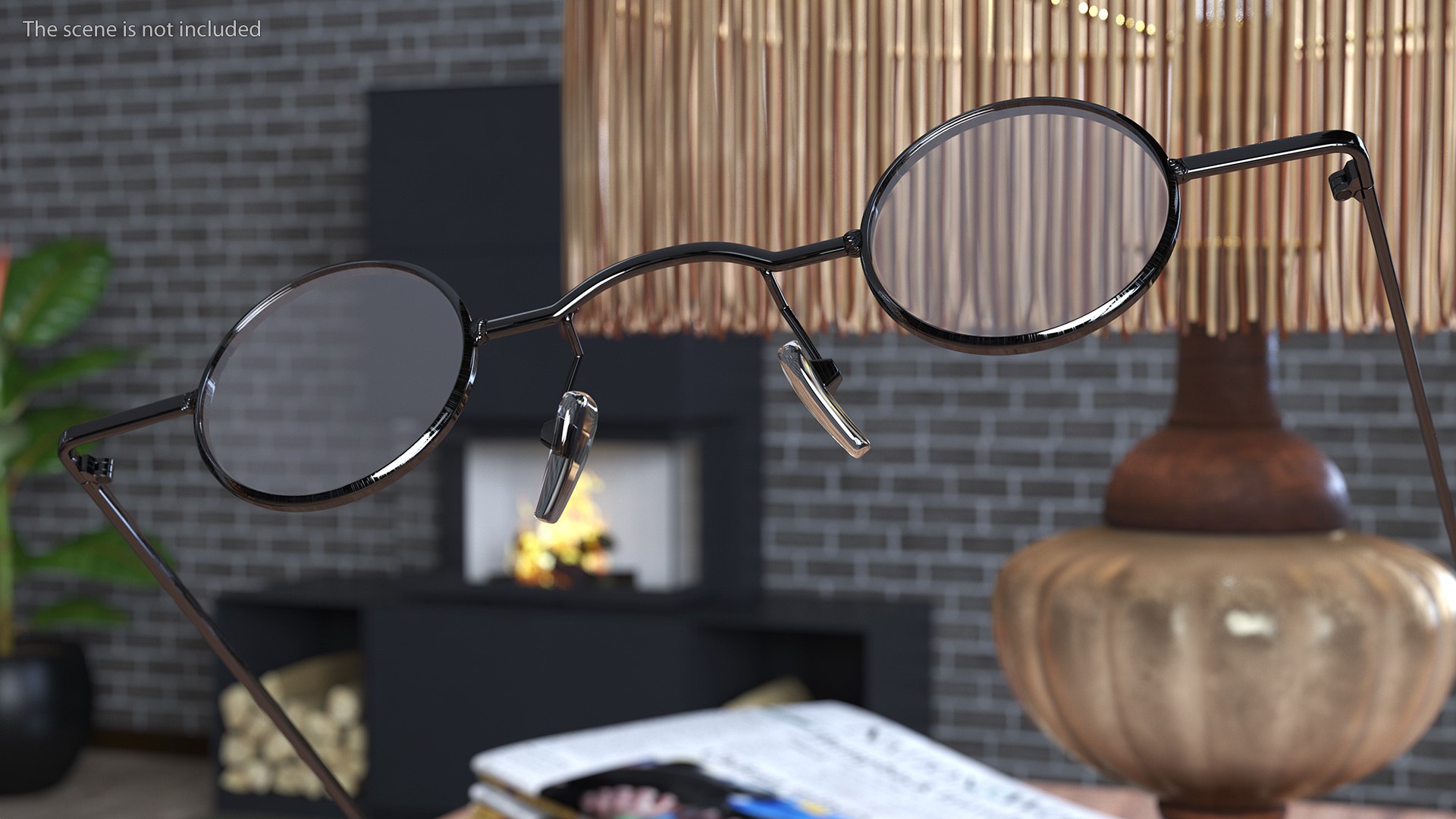 3D Super Small Round Glasses model https://p.turbosquid.com/ts-thumb/MD/PRACsv/rq/supersmallroundglassesc4dmodel005/jpg/1711299189/1920x1080/fit_q87/cd884040c52c1c6c3521fa2406b67d0c7425c88f/supersmallroundglassesc4dmodel005.jpg
