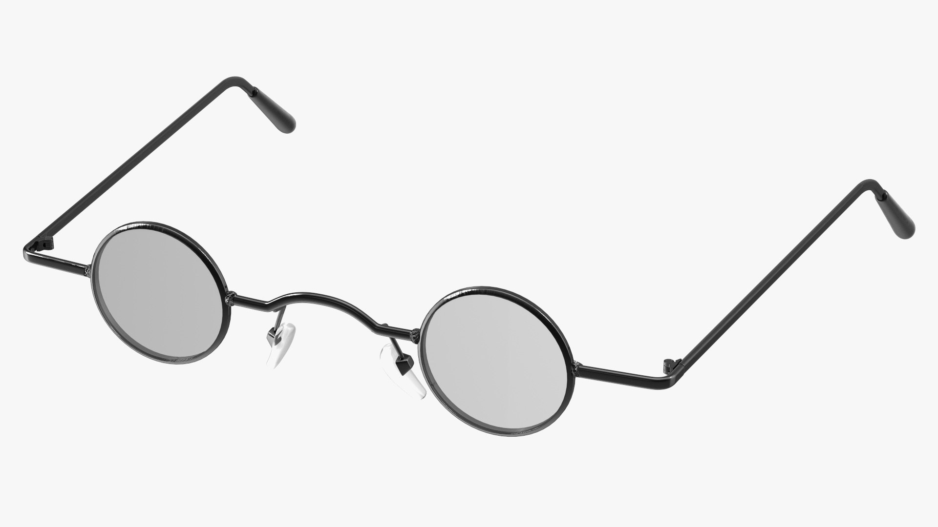 3D Super Small Round Glasses model https://p.turbosquid.com/ts-thumb/MD/PRACsv/uy/supersmallroundglassesc4dmodel012/jpg/1711299211/1920x1080/fit_q87/03a104f73ed2955587b9df65da7c2cd9109779e1/supersmallroundglassesc4dmodel012.jpg