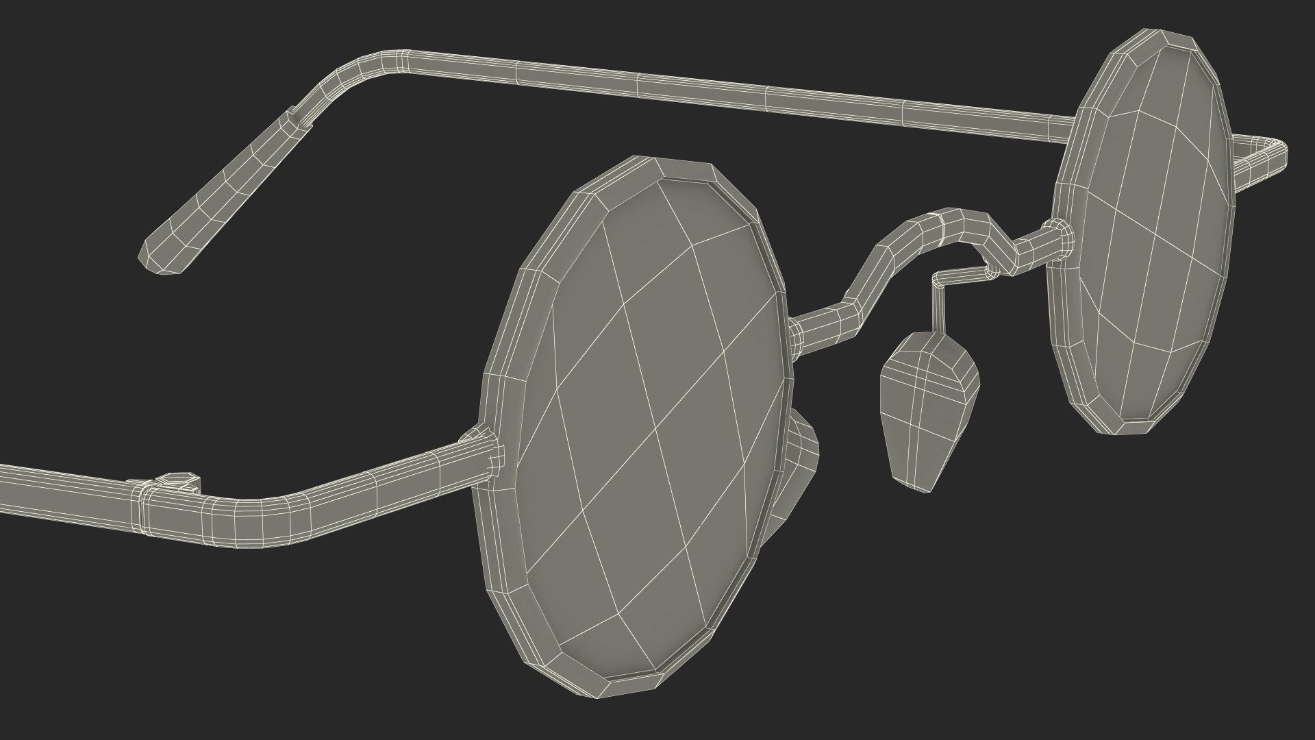 3D Super Small Round Glasses model https://p.turbosquid.com/ts-thumb/MD/PRACsv/y8/supersmallroundglassesc4dmodel025/jpg/1711299254/1920x1080/fit_q87/68da091814b330e7ecb562bcfcdc1d895096c7f3/supersmallroundglassesc4dmodel025.jpg
