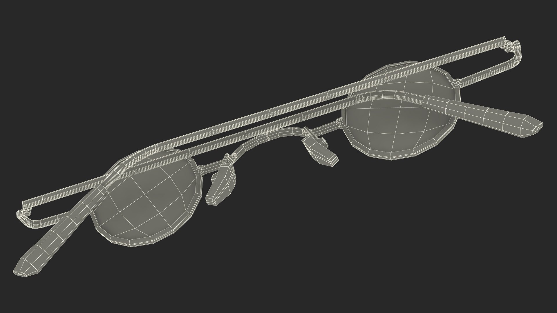 3D Super Small Round Glasses model https://p.turbosquid.com/ts-thumb/MD/PRACsv/yo/supersmallroundglassesc4dmodel027/jpg/1711299260/1920x1080/fit_q87/a53993aa9279d0949d8674c0f03efdb027223330/supersmallroundglassesc4dmodel027.jpg
