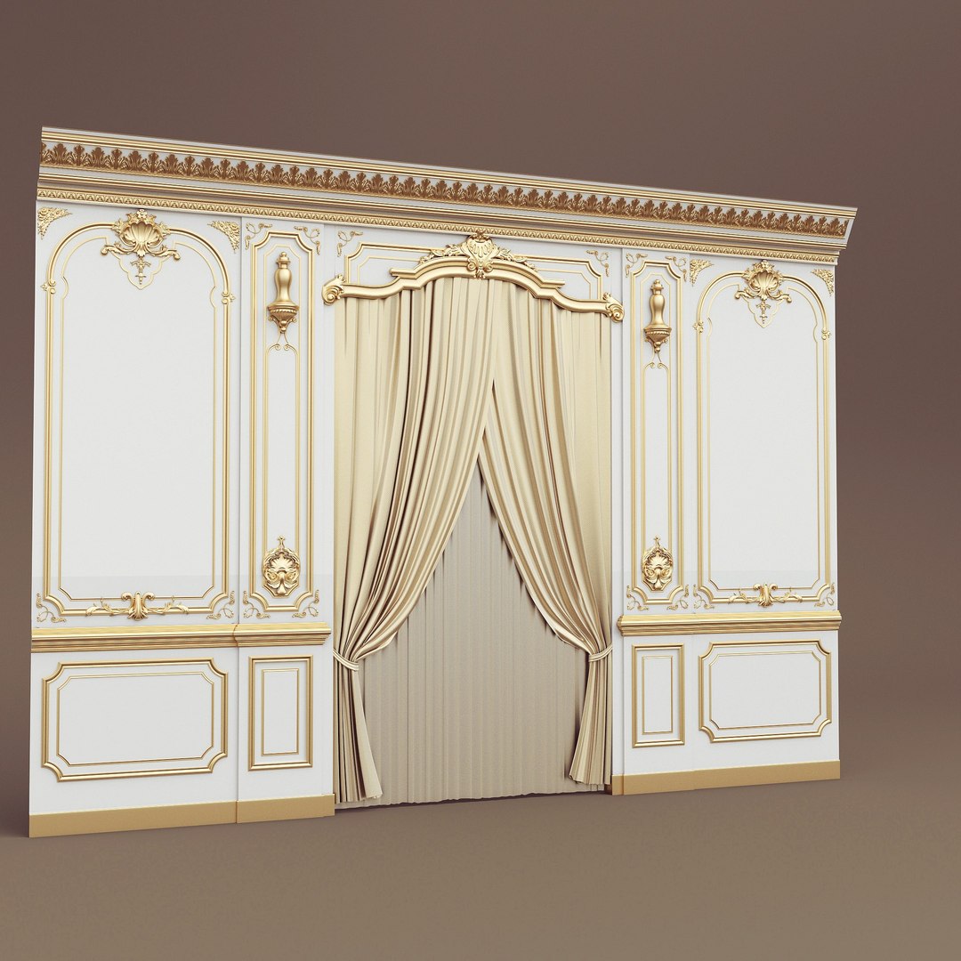 3d belloni boiserie wall panel model https://p.turbosquid.com/ts-thumb/MD/QkieEf/0iTWyMyR/boiser_v1_a3/jpg/1467411587/1920x1080/fit_q87/1332cd787796e7e6030a643320568507cf0d87ec/boiser_v1_a3.jpg