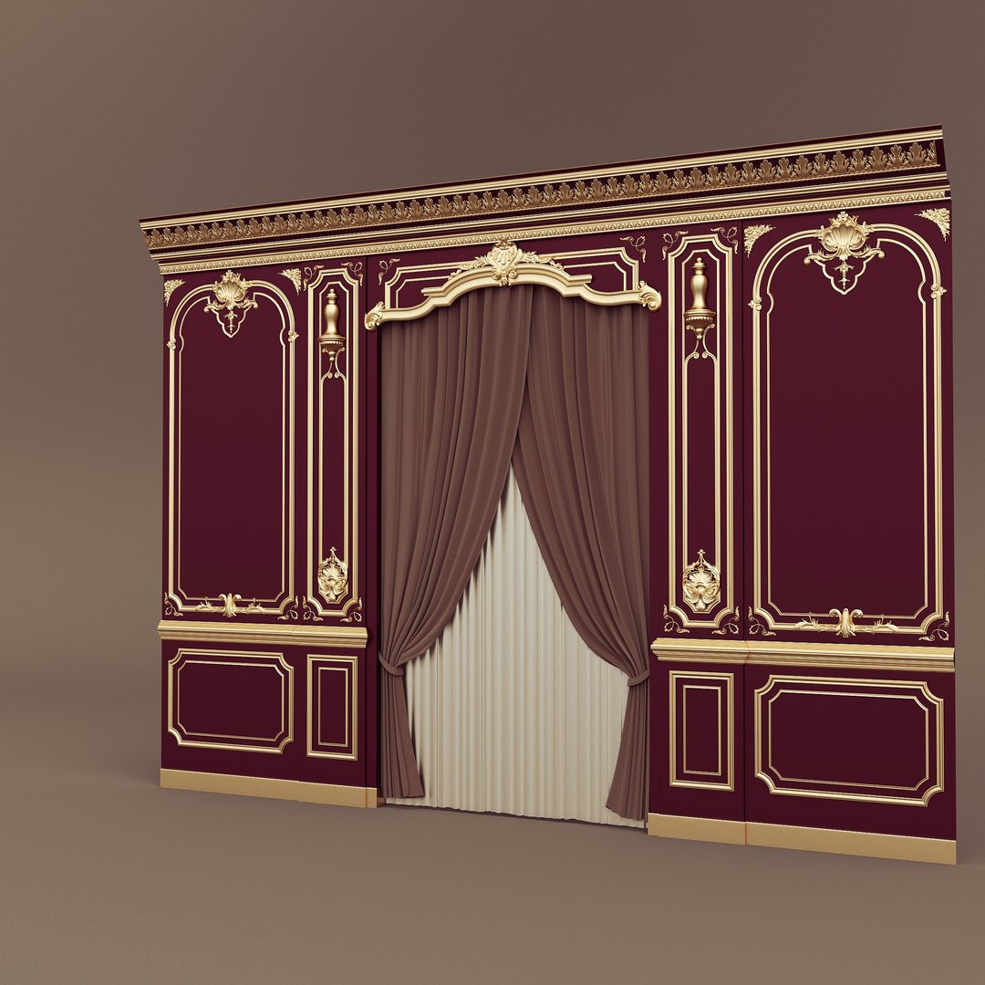 3d belloni boiserie wall panel model https://p.turbosquid.com/ts-thumb/MD/QkieEf/1j1kDkxB/boiser_v1_b5/jpg/1467411587/1920x1080/fit_q87/2f6240a6a97424c4a35f91a833502b01adbf5529/boiser_v1_b5.jpg
