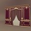 Belloni Boiserie A