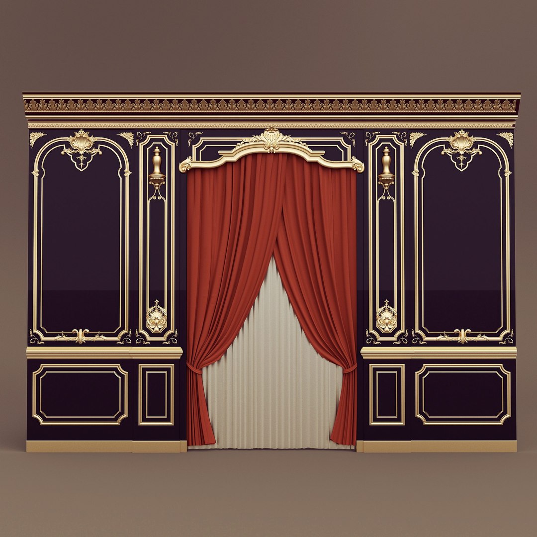 3d belloni boiserie wall panel model https://p.turbosquid.com/ts-thumb/MD/QkieEf/4JzMA6kV/boiser_v1_c4/jpg/1467411587/1920x1080/fit_q87/c53e4a13d0559756abc689478f34f678b3e15a56/boiser_v1_c4.jpg