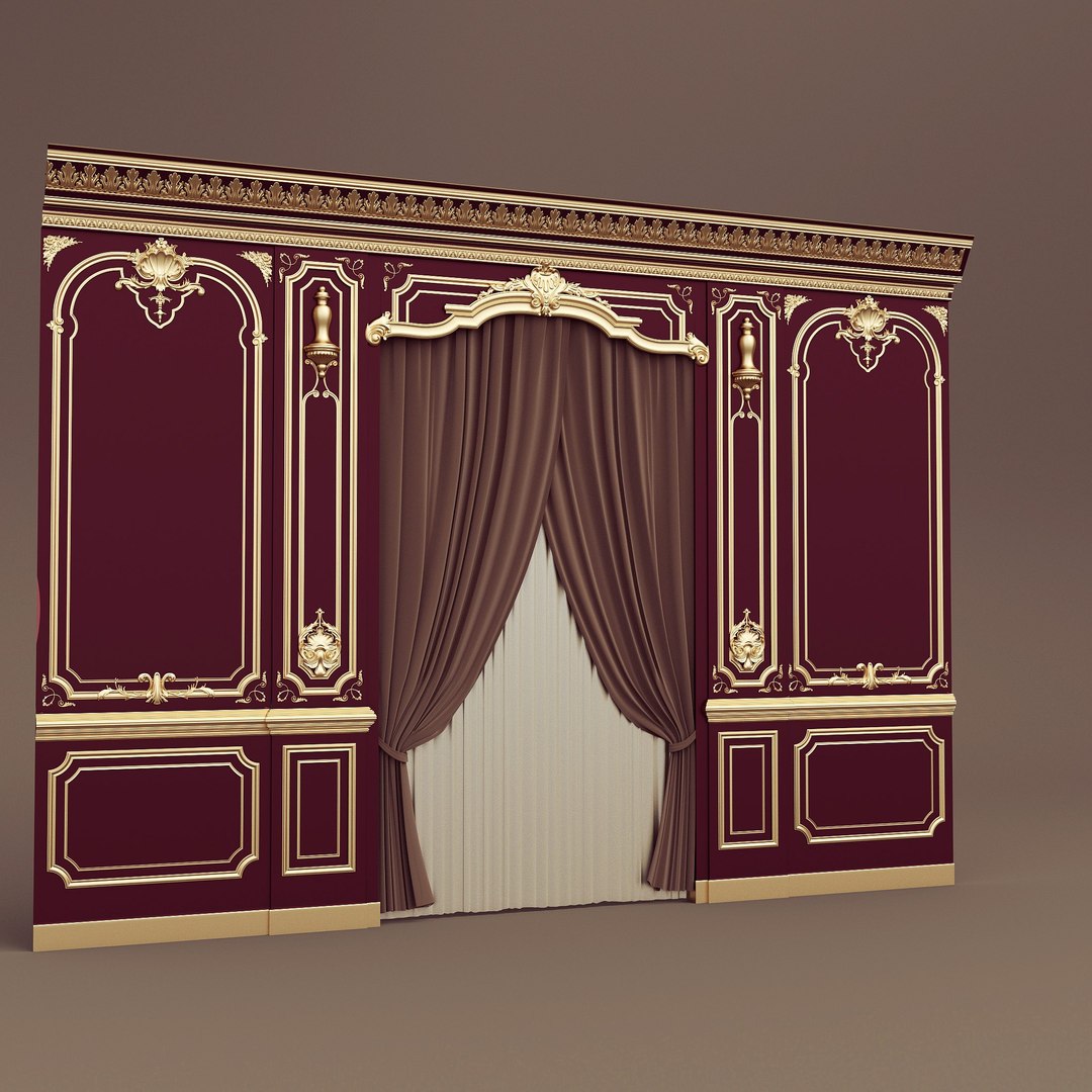 3d belloni boiserie wall panel model https://p.turbosquid.com/ts-thumb/MD/QkieEf/6ZpfLEqE/boiser_v1_b3/jpg/1467411587/1920x1080/fit_q87/5ab03af674ba5dd8fe690ef065dd4ccbaf09f508/boiser_v1_b3.jpg