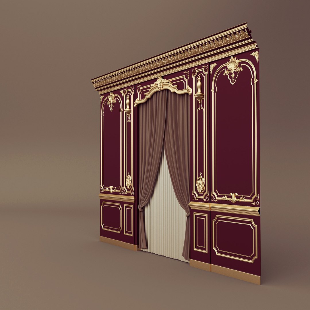 3d belloni boiserie wall panel model https://p.turbosquid.com/ts-thumb/MD/QkieEf/8odwWun7/boiser_v1_b6/jpg/1467411587/1920x1080/fit_q87/09f68965e1a0faa783967fb704e28b31fc11e82b/boiser_v1_b6.jpg