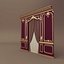 Belloni Boiserie A