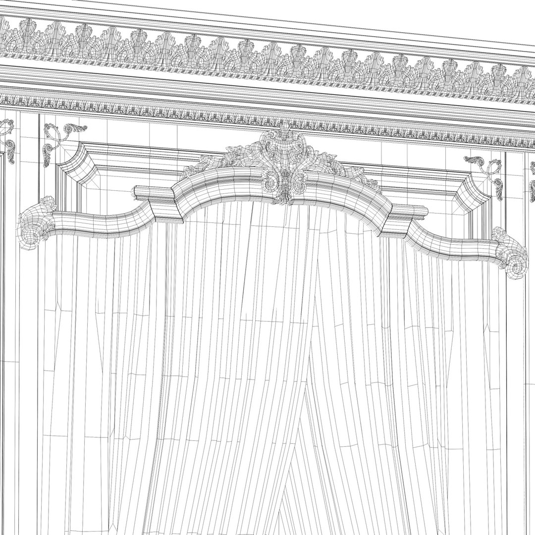 3d belloni boiserie wall panel model https://p.turbosquid.com/ts-thumb/MD/QkieEf/8vFhGvrj/www3/jpg/1467411726/1920x1080/fit_q87/ecbdc32a5a82c3710d1e91a3c832c7175610a25b/www3.jpg