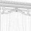 Belloni Boiserie A