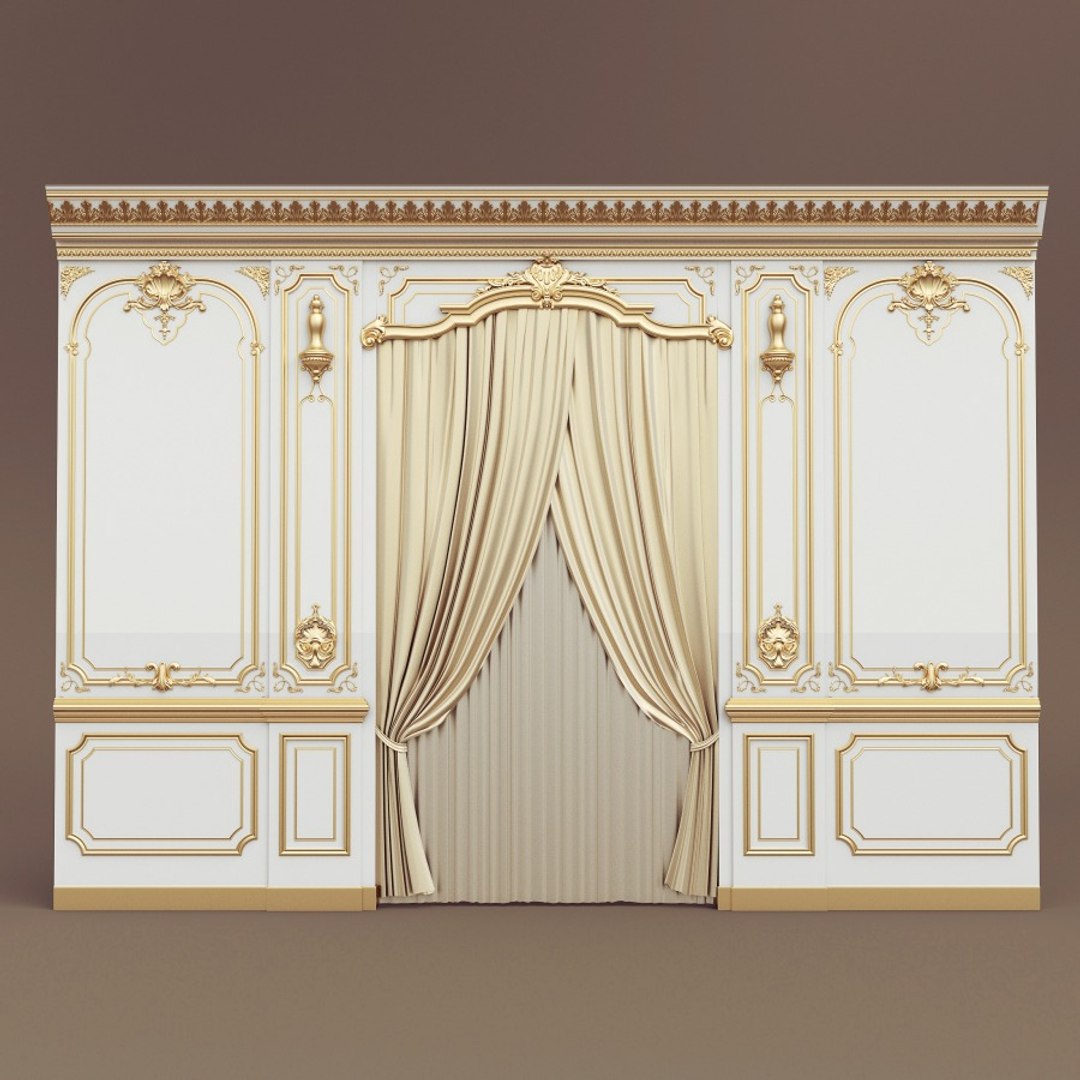 3d belloni boiserie wall panel model https://p.turbosquid.com/ts-thumb/MD/QkieEf/9ImyjVOQ/boiser_v1_title/jpg/1467411502/1920x1080/fit_q87/8a88e970e535400268b0ba578d174106a894a218/boiser_v1_title.jpg