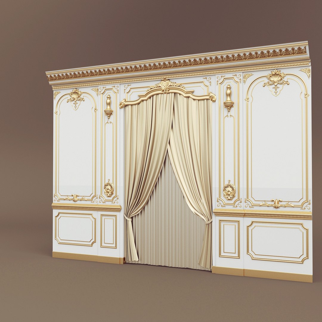 3d belloni boiserie wall panel model https://p.turbosquid.com/ts-thumb/MD/QkieEf/DvawgFBc/boiser_v1_a5/jpg/1467411587/1920x1080/fit_q87/2d2954498b76e7cd1eb27ebbdafb10562b17d129/boiser_v1_a5.jpg