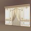 Belloni Boiserie A