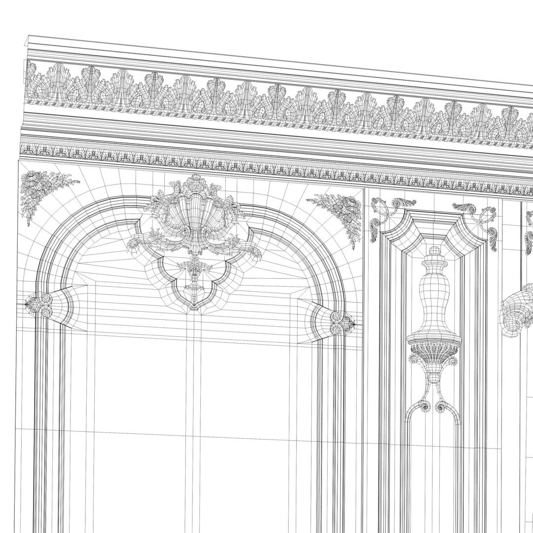 3d belloni boiserie wall panel model https://p.turbosquid.com/ts-thumb/MD/QkieEf/R38AvfGj/www2/jpg/1467411726/1920x1080/fit_q87/db8e1ba2516191e4234c317bfbe94f779a8bfd70/www2.jpg