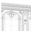 Belloni Boiserie A
