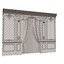 Belloni Boiserie A
