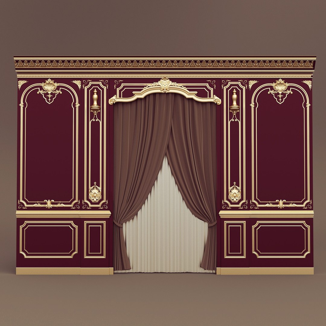 3d belloni boiserie wall panel model https://p.turbosquid.com/ts-thumb/MD/QkieEf/RSVOqLIQ/boiser_v1_b4/jpg/1467411587/1920x1080/fit_q87/ecf3b9afd1c571a87e21a830d5c1da67af06b6c8/boiser_v1_b4.jpg