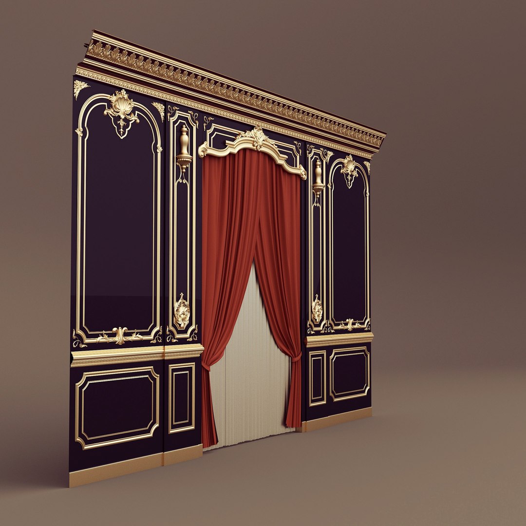 3d belloni boiserie wall panel model https://p.turbosquid.com/ts-thumb/MD/QkieEf/TGU98ChM/boiser_v1_c2/jpg/1467411587/1920x1080/fit_q87/d26973164c4b61b2da817bb574c08e3c4cf2309e/boiser_v1_c2.jpg