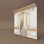 Belloni Boiserie A
