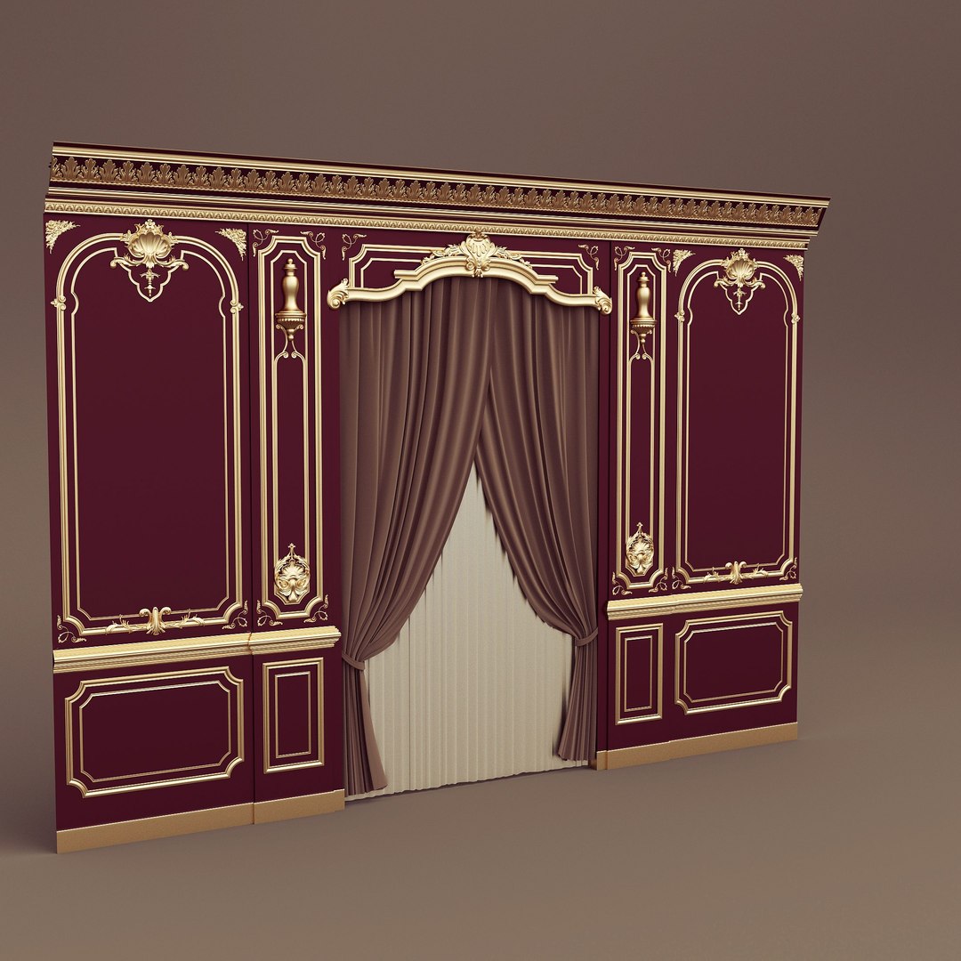 3d belloni boiserie wall panel model https://p.turbosquid.com/ts-thumb/MD/QkieEf/eF0TNegN/boiser_v1_b1/jpg/1467411587/1920x1080/fit_q87/deaf75ea6963a1482a40fccd720bfdffb2ce67fb/boiser_v1_b1.jpg