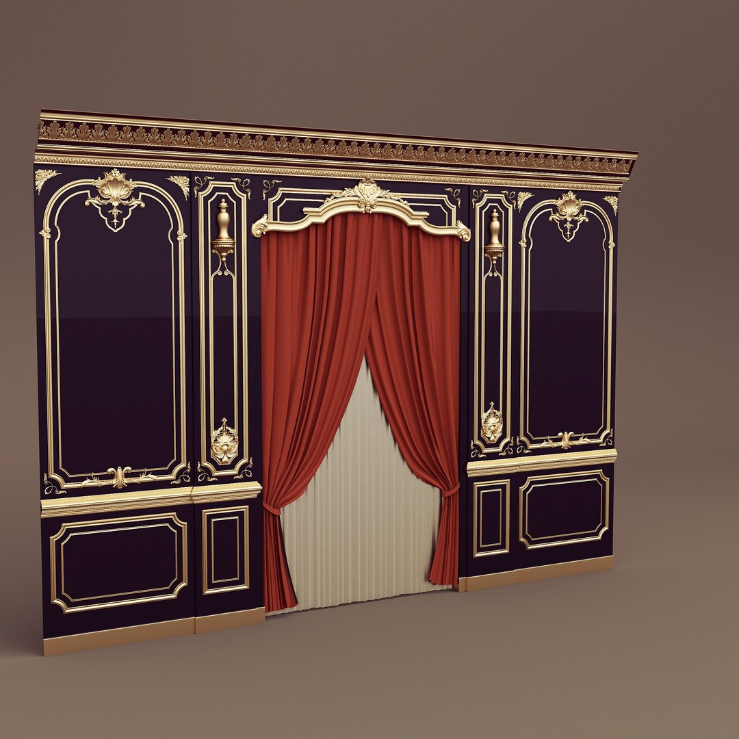 3d belloni boiserie wall panel model https://p.turbosquid.com/ts-thumb/MD/QkieEf/qJcHyuKL/boiser_v1_c1/jpg/1467411587/1920x1080/fit_q87/ef9df7c056e85d084cf5fdbe0bdf37eedb3ae44e/boiser_v1_c1.jpg