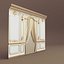 Belloni Boiserie A