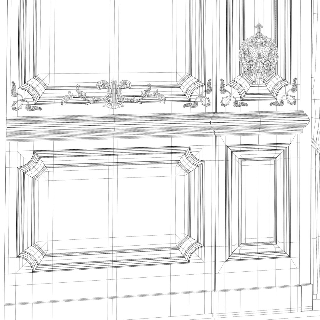 3d belloni boiserie wall panel model https://p.turbosquid.com/ts-thumb/MD/QkieEf/s2HsF8nZ/www1/jpg/1467411726/1920x1080/fit_q87/d13abd640fae6a4e42b6723aa26ecf1aa1065666/www1.jpg