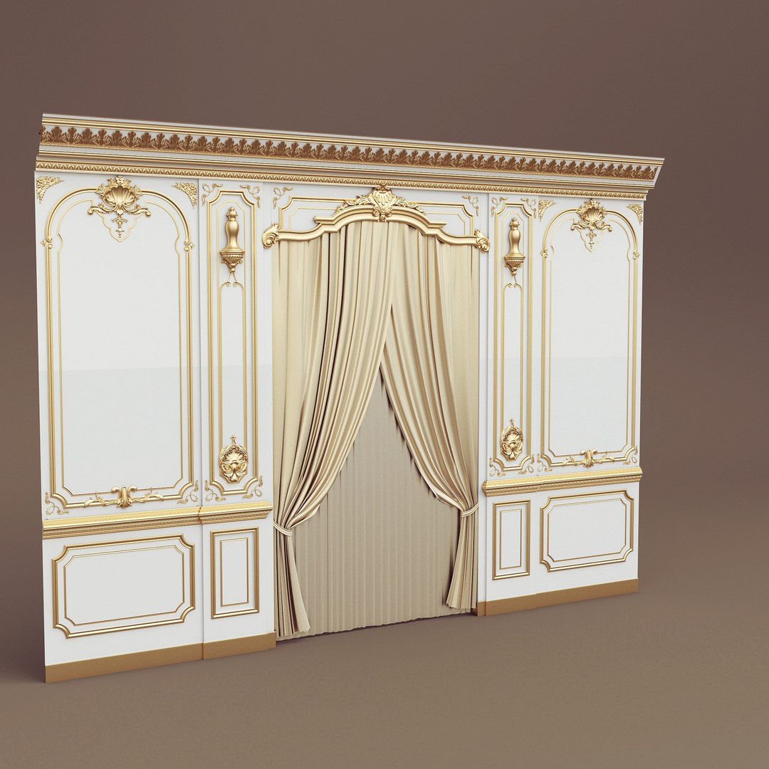 3d belloni boiserie wall panel model https://p.turbosquid.com/ts-thumb/MD/QkieEf/ucXkJo72/boiser_v1_a1/jpg/1467411587/1920x1080/fit_q87/1159cdeb47facafdf6d78f15a39697e549ae8dce/boiser_v1_a1.jpg