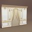 Belloni Boiserie A