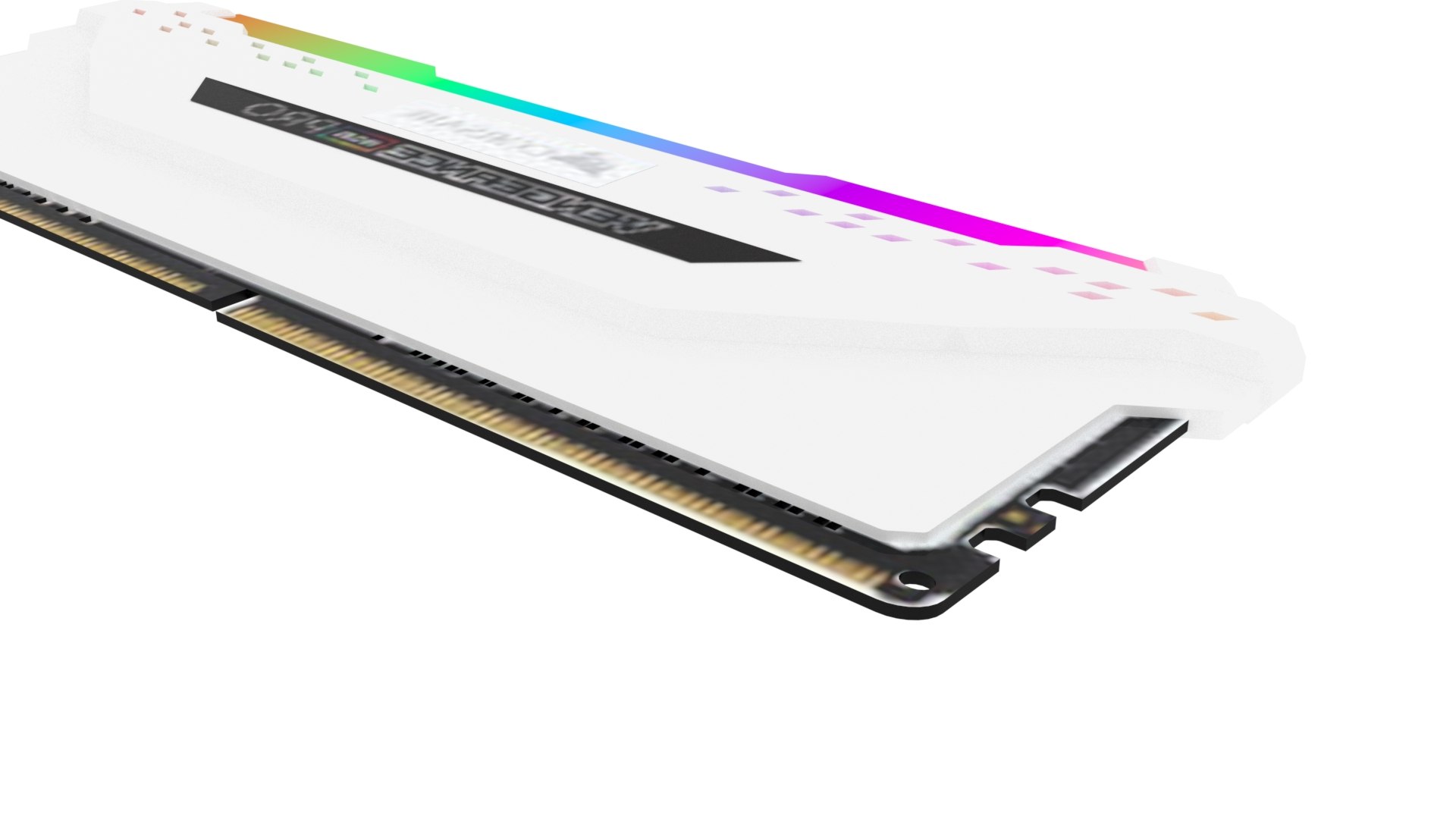 3D memory ddr4 ram https://p.turbosquid.com/ts-thumb/MD/WXl4hx/Wb/ram5/jpg/1612950057/1920x1080/fit_q87/832c0bdf93af16bed1c2462baa047a5cfd767cd4/ram5.jpg