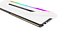 DDR4 SDRAM Memory Module
