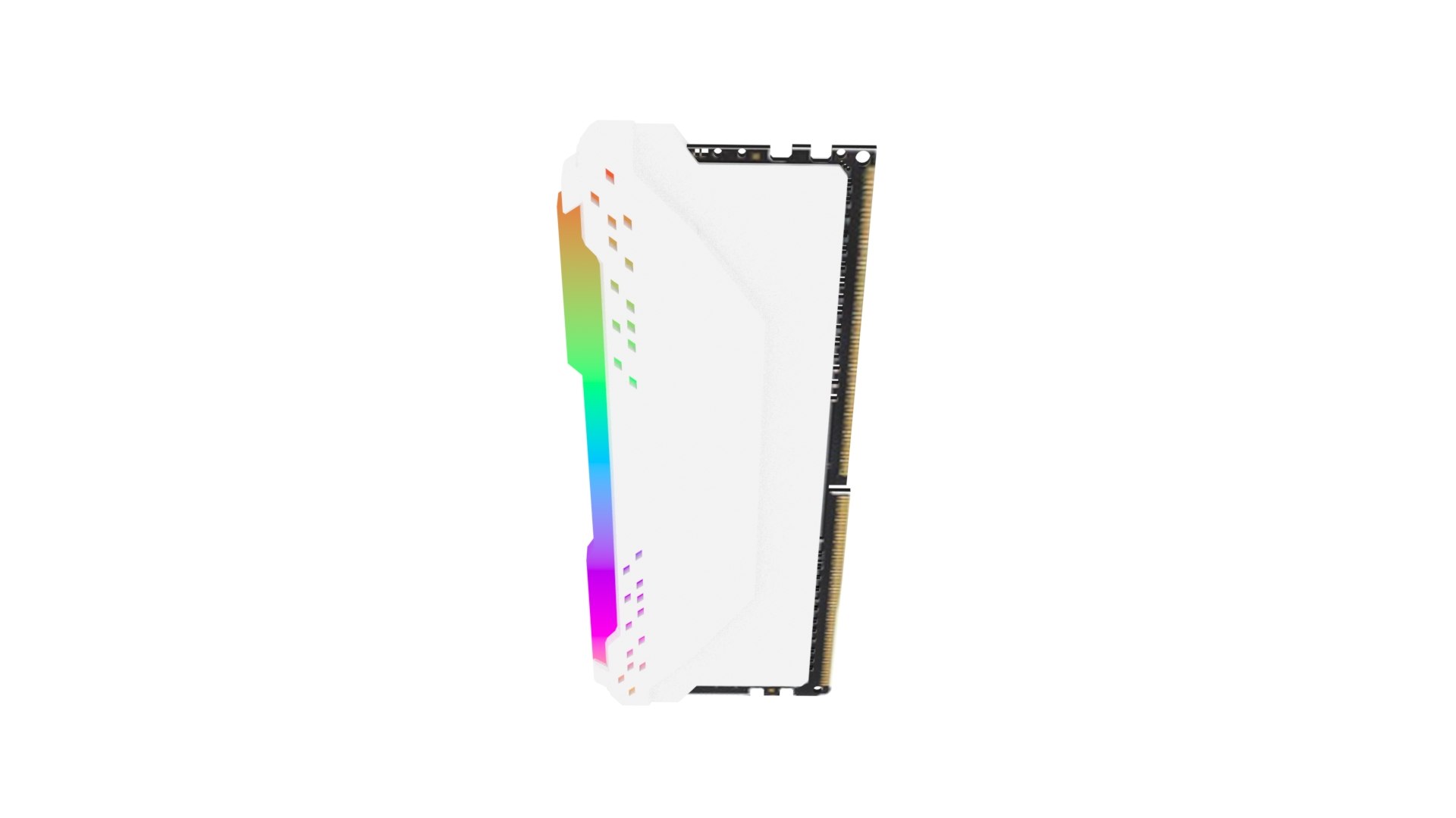 3D memory ddr4 ram https://p.turbosquid.com/ts-thumb/MD/WXl4hx/q2/ram2/jpg/1612950050/1920x1080/fit_q87/906e3415ec7a8c12c478d0fdf4995e75f9c83705/ram2.jpg