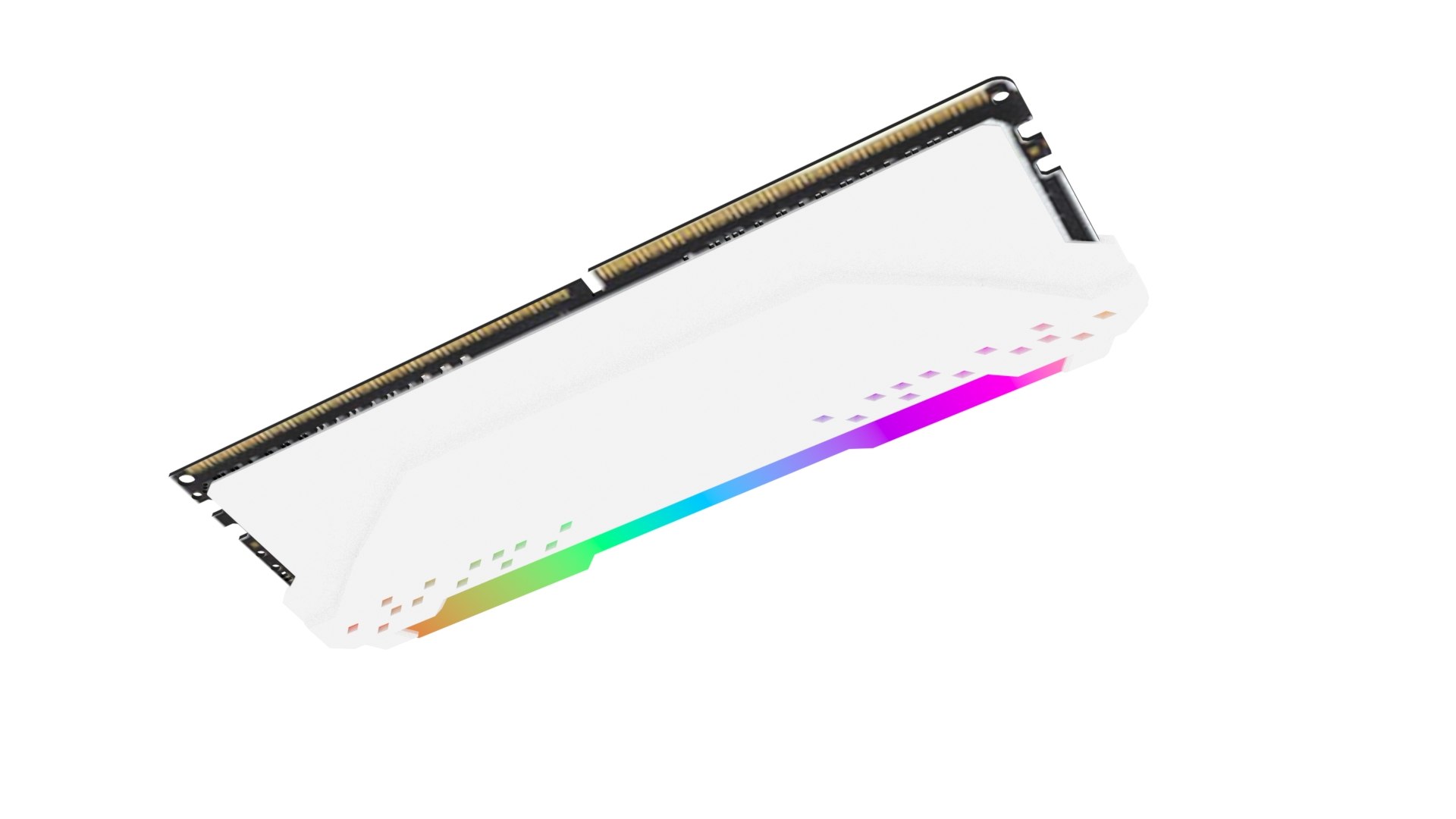 3D memory ddr4 ram https://p.turbosquid.com/ts-thumb/MD/WXl4hx/r3/ram6/jpg/1612950051/1920x1080/fit_q87/bcebaca96cc73d4102aed0e093565ab8bf71dcae/ram6.jpg