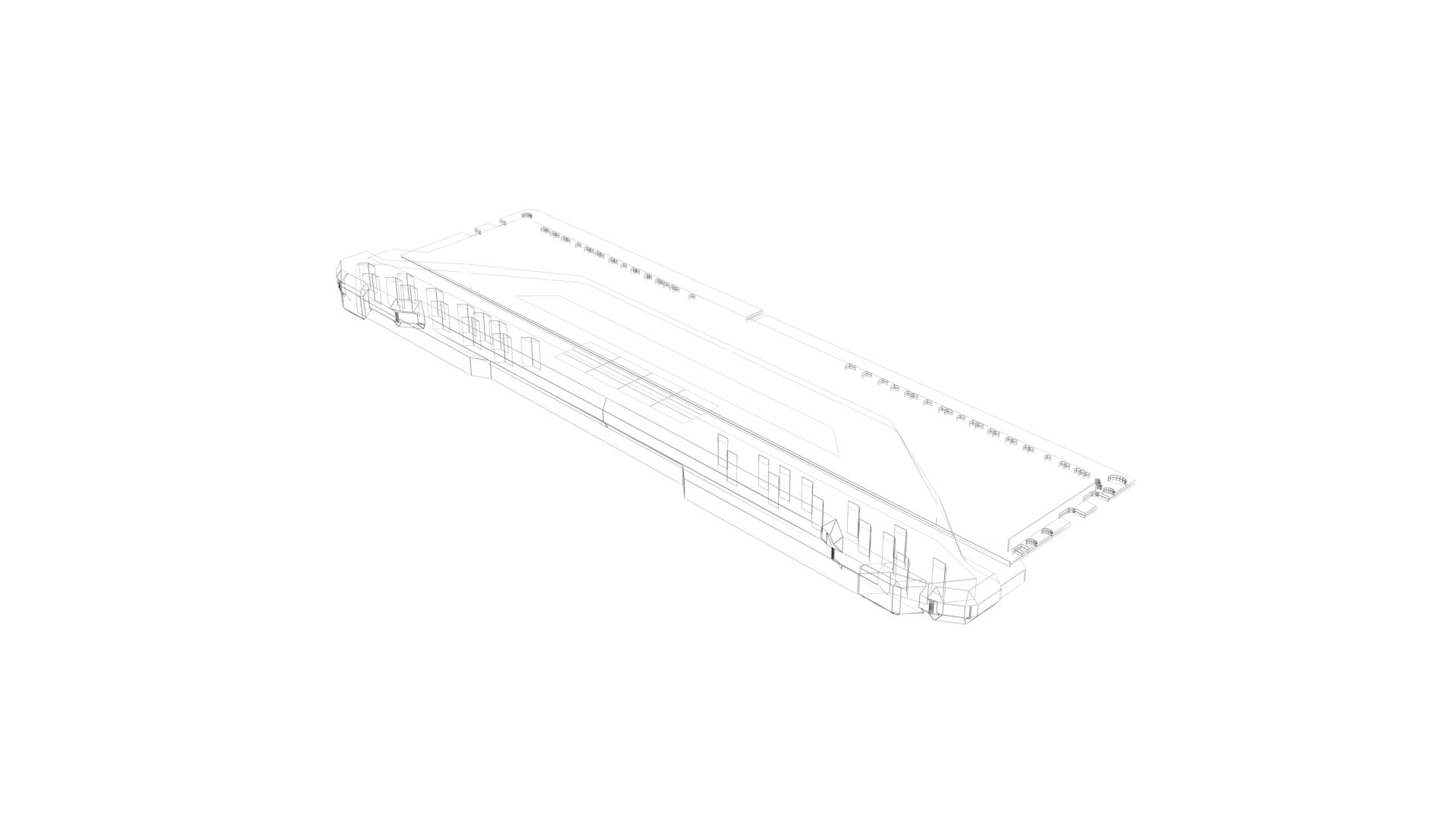 3D memory ddr4 ram https://p.turbosquid.com/ts-thumb/MD/WXl4hx/tn/ram10/jpg/1612950051/1920x1080/fit_q87/493f247d945caa6456be58d3dece37f64953417f/ram10.jpg