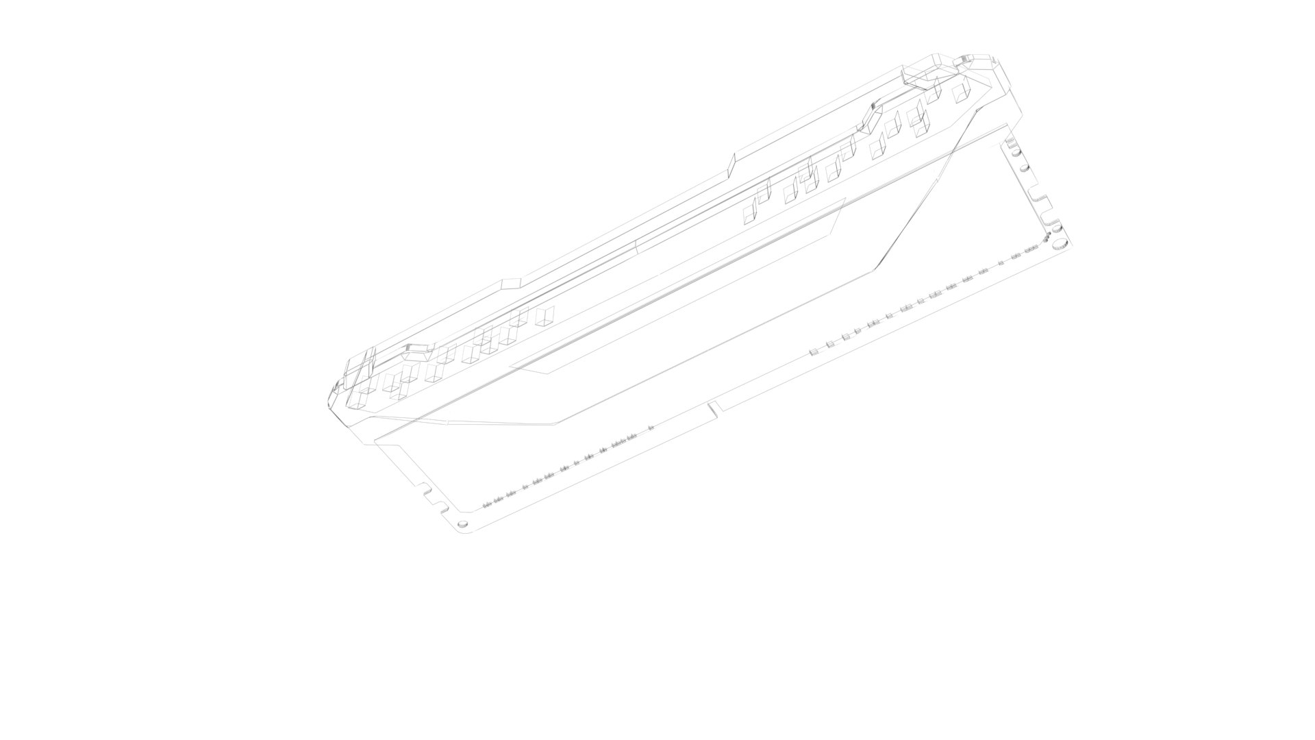 3D memory ddr4 ram https://p.turbosquid.com/ts-thumb/MD/WXl4hx/z2/ram13/jpg/1612950051/1920x1080/fit_q87/351367eb186398cb3cbd70bcc950f4d267721508/ram13.jpg