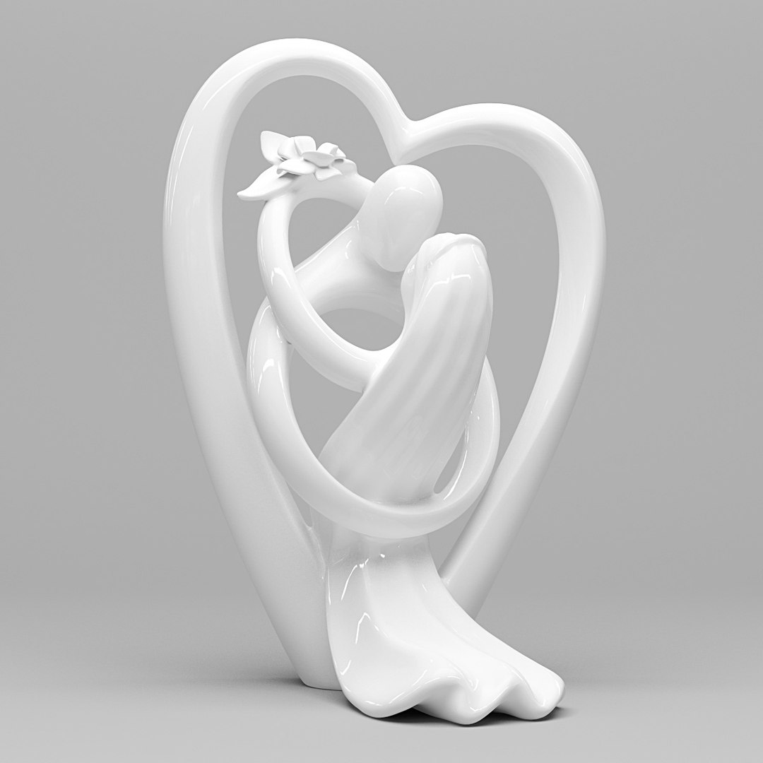 3d couple heart figurine model https://p.turbosquid.com/ts-thumb/MD/X1aADo/GIapadDP/06_01/jpg/1458050972/1920x1080/fit_q87/6870e68cda66defcd64bd0776147d5f858217e00/06_01.jpg