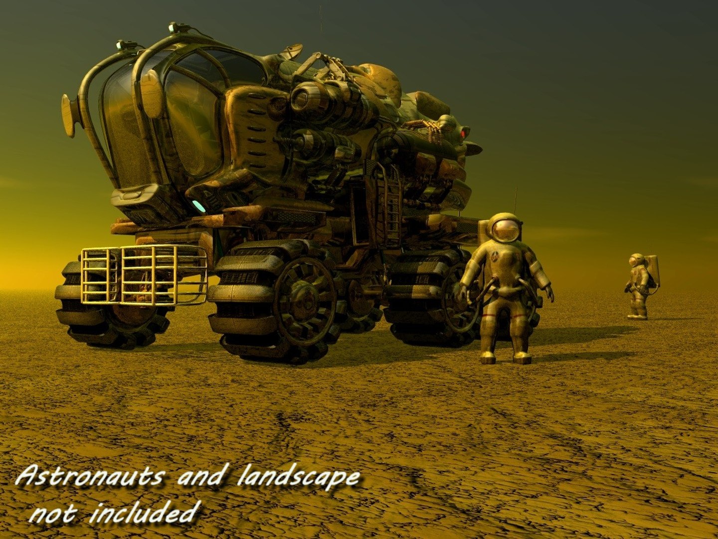 3D model land vehicle https://p.turbosquid.com/ts-thumb/MD/XBBcyo/009q6aIr/c2/jpg/1496513337/1920x1080/fit_q87/3f5c7cc83038eacd272b624e41e4684cc4066538/c2.jpg