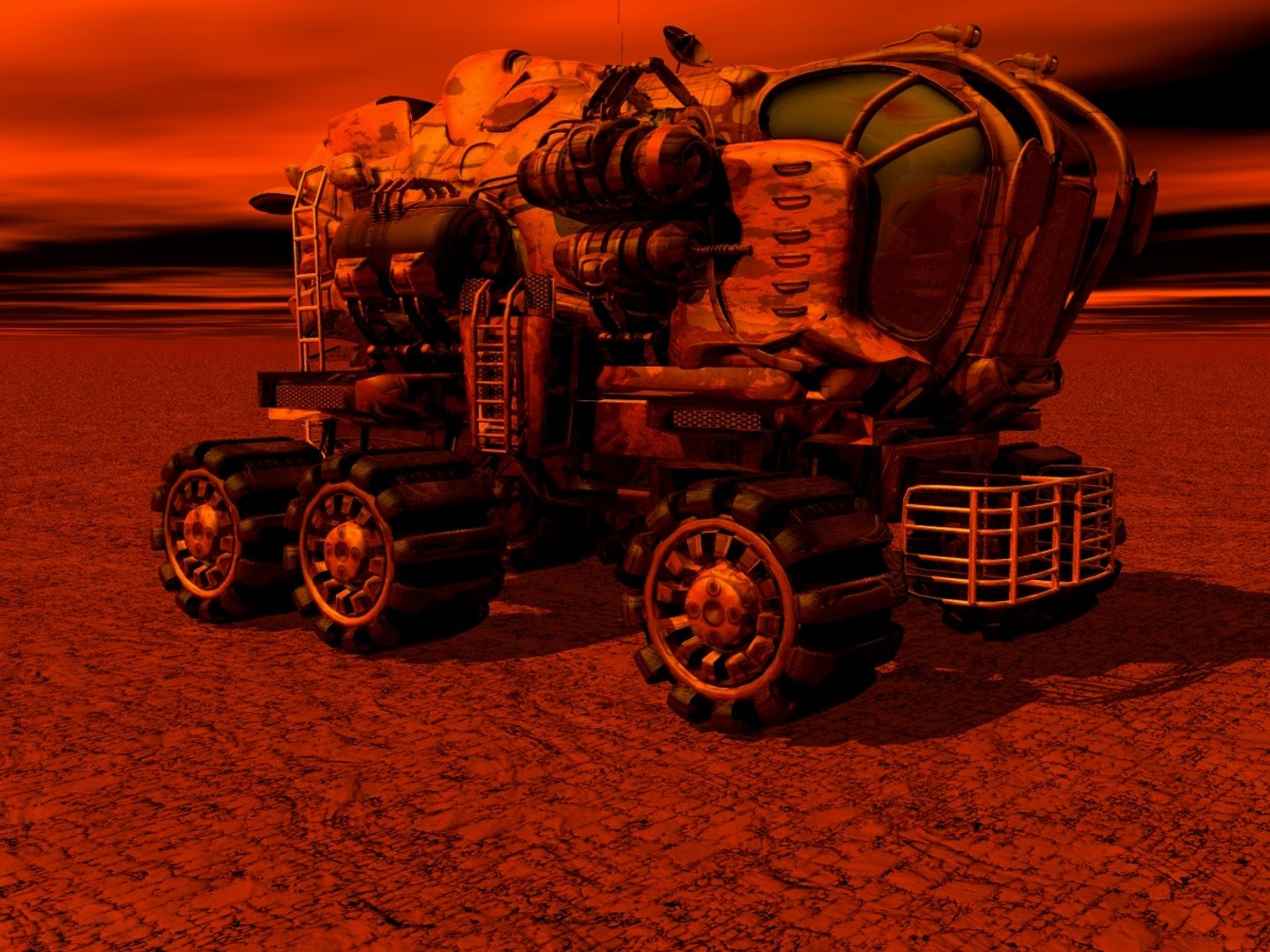 3D model land vehicle https://p.turbosquid.com/ts-thumb/MD/XBBcyo/A45EkLNK/h2/jpg/1496513043/1920x1080/fit_q87/913a4034074d47912c7af7897cf6b1da3e91f70e/h2.jpg