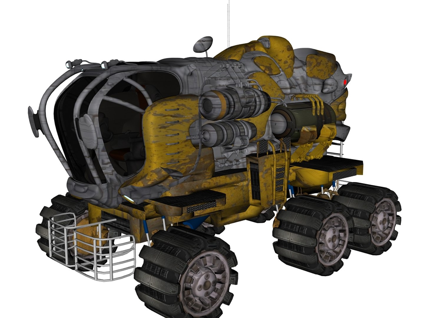 3D model land vehicle https://p.turbosquid.com/ts-thumb/MD/XBBcyo/ACFfO1U8/a3/jpg/1496517925/1920x1080/fit_q87/6aae1b46f73dd74cac8a00007e03cb8b1f44d2c1/a3.jpg