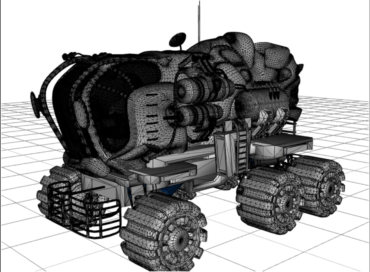 3D model land vehicle https://p.turbosquid.com/ts-thumb/MD/XBBcyo/ImHBYGHX/a4/jpg/1496517874/1920x1080/fit_q87/5c2412f2da3c23d7853c3fbd3e632e4d1ea100d8/a4.jpg