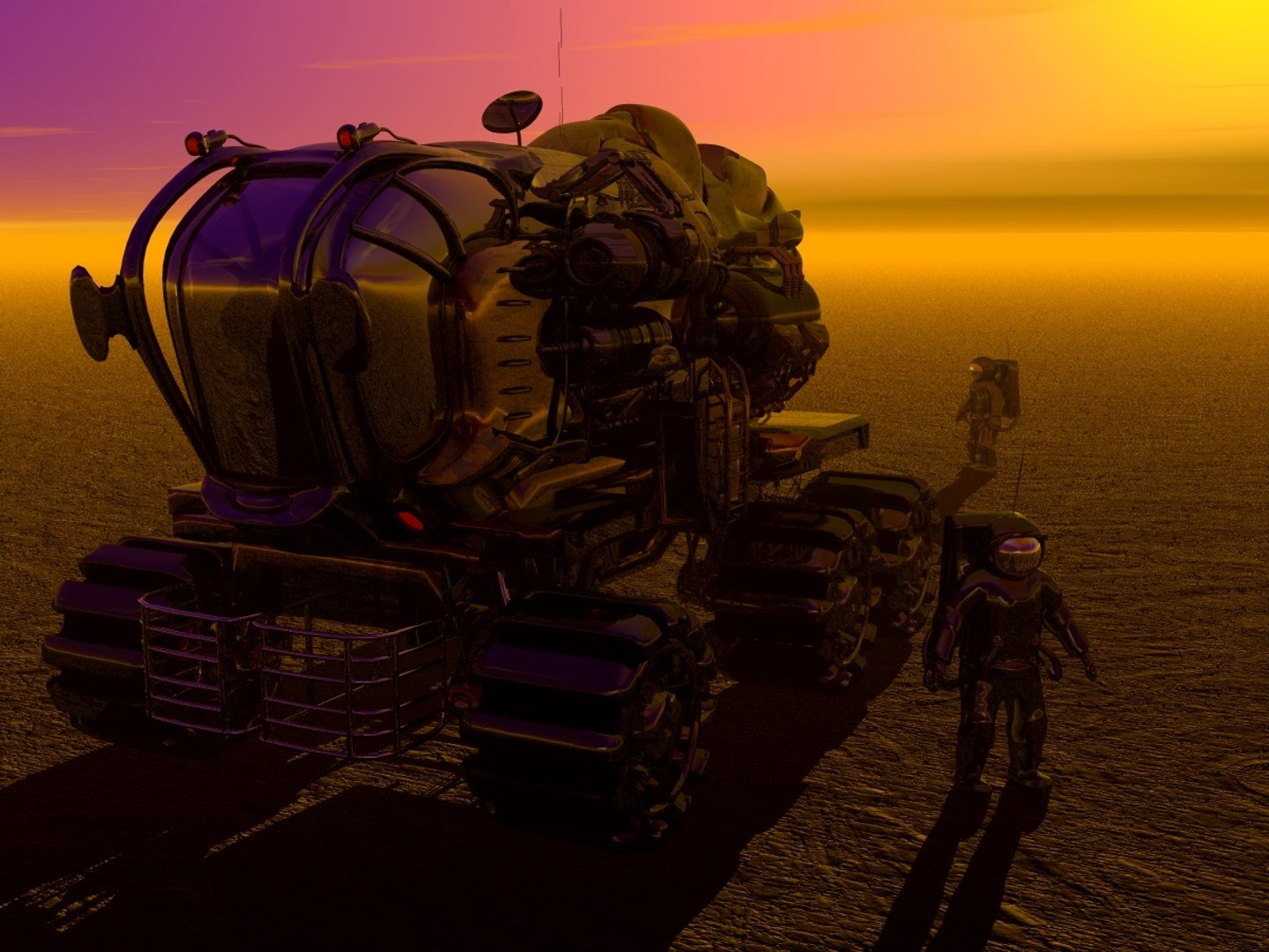 3D model land vehicle https://p.turbosquid.com/ts-thumb/MD/XBBcyo/R7mFY8PW/mr13/jpg/1496513893/1920x1080/fit_q87/af191cacdfae6d608069e88a9adbf636e5f715f6/mr13.jpg