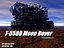 T-5580 Moon Rover