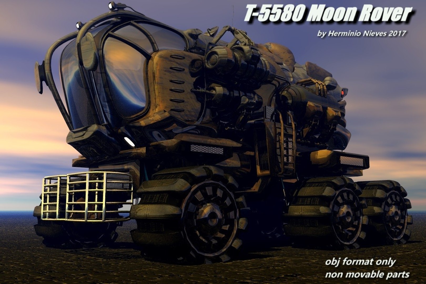 3D model land vehicle https://p.turbosquid.com/ts-thumb/MD/XBBcyo/iJ5GkYpL/a3/jpg/1496516647/1920x1080/fit_q87/a78f032ca89600fde9a51b0added25e28a4f5638/a3.jpg