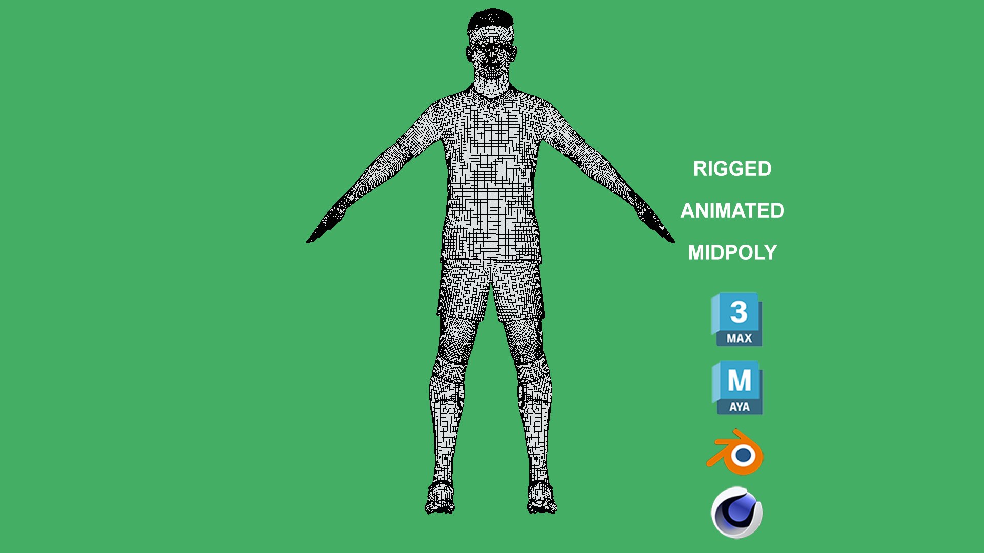 3D Atletico de Madrid Squad 2025 Part 1 13 Players model https://p.turbosquid.com/ts-thumb/MD/aV8CEP/68/alvarez_013/jpg/1741878593/1920x1080/fit_q87/aa3d149341a6c8d198b6bbf3f9409dac25e52b05/alvarez_013.jpg